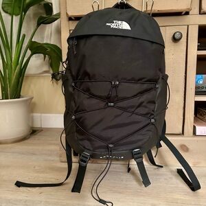 The North Face Borealis Backpack